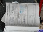 Ford Transit FT Connect 230 L2 1.5 TDCi MR`18 E6.2 2.4t Aukcja 289420 - grafika 60
