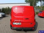 Ford Transit FT Connect 230 L2 1.5 TDCi MR`18 E6.2 2.4t Aukcja 289420 - grafika 3