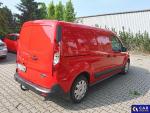 Ford Transit FT Connect 230 L2 1.5 TDCi MR`18 E6.2 2.4t Aukcja 289420 - grafika 4