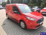 Ford Transit FT Connect 230 L2 1.5 TDCi MR`18 E6.2 2.4t Aukcja 289420 - grafika 6