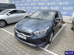Kia Ceed 1.0 MR`18 E6 Aukcja 291689 - grafika 1