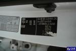 Kia Ceed Cee'd 1.4 MR`16 E6 Aukcja 290144 - grafika 7