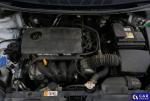 Kia Ceed Cee'd 1.4 MR`16 E6 Aukcja 290144 - grafika 10