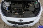 Kia Ceed Cee'd 1.4 MR`16 E6 Aukcja 290144 - grafika 11