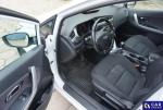 Kia Ceed Cee'd 1.4 MR`16 E6 Aukcja 290144 - grafika 12