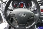 Kia Ceed Cee'd 1.4 MR`16 E6 Aukcja 290144 - grafika 14