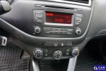 Kia Ceed Cee'd 1.4 MR`16 E6 Aukcja 290144 - grafika 15