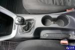 Kia Ceed Cee'd 1.4 MR`16 E6 Aukcja 290144 - grafika 16