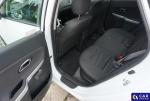 Kia Ceed Cee'd 1.4 MR`16 E6 Aukcja 290144 - grafika 17