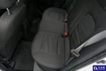 Kia Ceed Cee'd 1.4 MR`16 E6 Aukcja 290144 - grafika 18