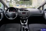 Kia Ceed Cee'd 1.4 MR`16 E6 Aukcja 290144 - grafika 19