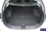 Kia Ceed Cee'd 1.4 MR`16 E6 Aukcja 290144 - grafika 21