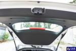 Kia Ceed Cee'd 1.4 MR`16 E6 Aukcja 290144 - grafika 22