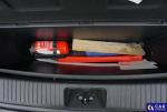 Kia Ceed Cee'd 1.4 MR`16 E6 Aukcja 290144 - grafika 23