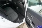 Kia Ceed Cee'd 1.4 MR`16 E6 Aukcja 290144 - grafika 25