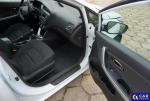 Kia Ceed Cee'd 1.4 MR`16 E6 Aukcja 290144 - grafika 28