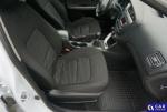 Kia Ceed Cee'd 1.4 MR`16 E6 Aukcja 290144 - grafika 29