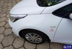 Kia Ceed Cee'd 1.4 MR`16 E6 Aukcja 290144 - grafika 31