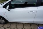 Kia Ceed Cee'd 1.4 MR`16 E6 Aukcja 290144 - grafika 33