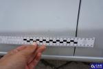 Kia Ceed Cee'd 1.4 MR`16 E6 Aukcja 290144 - grafika 35