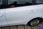 Kia Ceed Cee'd 1.4 MR`16 E6 Aukcja 290144 - grafika 36