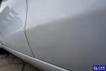 Kia Ceed Cee'd 1.4 MR`16 E6 Aukcja 290144 - grafika 40