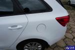 Kia Ceed Cee'd 1.4 MR`16 E6 Aukcja 290144 - grafika 43