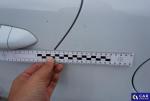 Kia Ceed Cee'd 1.4 MR`16 E6 Aukcja 290144 - grafika 44