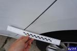 Kia Ceed Cee'd 1.4 MR`16 E6 Aukcja 290144 - grafika 46