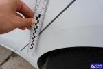 Kia Ceed Cee'd 1.4 MR`16 E6 Aukcja 290144 - grafika 47