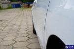 Kia Ceed Cee'd 1.4 MR`16 E6 Aukcja 290144 - grafika 48