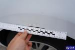Kia Ceed Cee'd 1.4 MR`16 E6 Aukcja 290144 - grafika 49