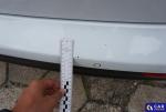 Kia Ceed Cee'd 1.4 MR`16 E6 Aukcja 290144 - grafika 51