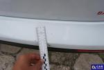 Kia Ceed Cee'd 1.4 MR`16 E6 Aukcja 290144 - grafika 52