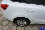 Kia Ceed Cee'd 1.4 MR`16 E6 Aukcja 290144 - grafika 53