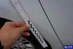 Kia Ceed Cee'd 1.4 MR`16 E6 Aukcja 290144 - grafika 54