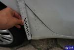 Kia Ceed Cee'd 1.4 MR`16 E6 Aukcja 290144 - grafika 55