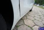 Kia Ceed Cee'd 1.4 MR`16 E6 Aukcja 290144 - grafika 57