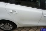 Kia Ceed Cee'd 1.4 MR`16 E6 Aukcja 290144 - grafika 58