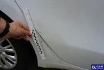 Kia Ceed Cee'd 1.4 MR`16 E6 Aukcja 290144 - grafika 60