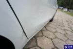 Kia Ceed Cee'd 1.4 MR`16 E6 Aukcja 290144 - grafika 61