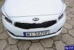 Kia Ceed Cee'd 1.4 MR`16 E6 Aukcja 290144 - grafika 62