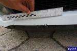 Kia Ceed Cee'd 1.4 MR`16 E6 Aukcja 290144 - grafika 64