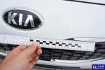 Kia Ceed Cee'd 1.4 MR`16 E6 Aukcja 290144 - grafika 65