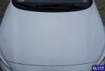 Kia Ceed Cee'd 1.4 MR`16 E6 Aukcja 290144 - grafika 66