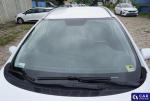 Kia Ceed Cee'd 1.4 MR`16 E6 Aukcja 290144 - grafika 70