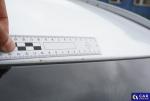 Kia Ceed Cee'd 1.4 MR`16 E6 Aukcja 290144 - grafika 73