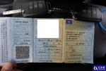 Kia Ceed Cee'd 1.4 MR`16 E6 Aukcja 290144 - grafika 74