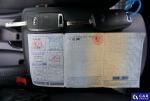 Kia Ceed Cee'd 1.4 MR`16 E6 Aukcja 290144 - grafika 75
