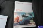 Kia Ceed Cee'd 1.4 MR`16 E6 Aukcja 290144 - grafika 76